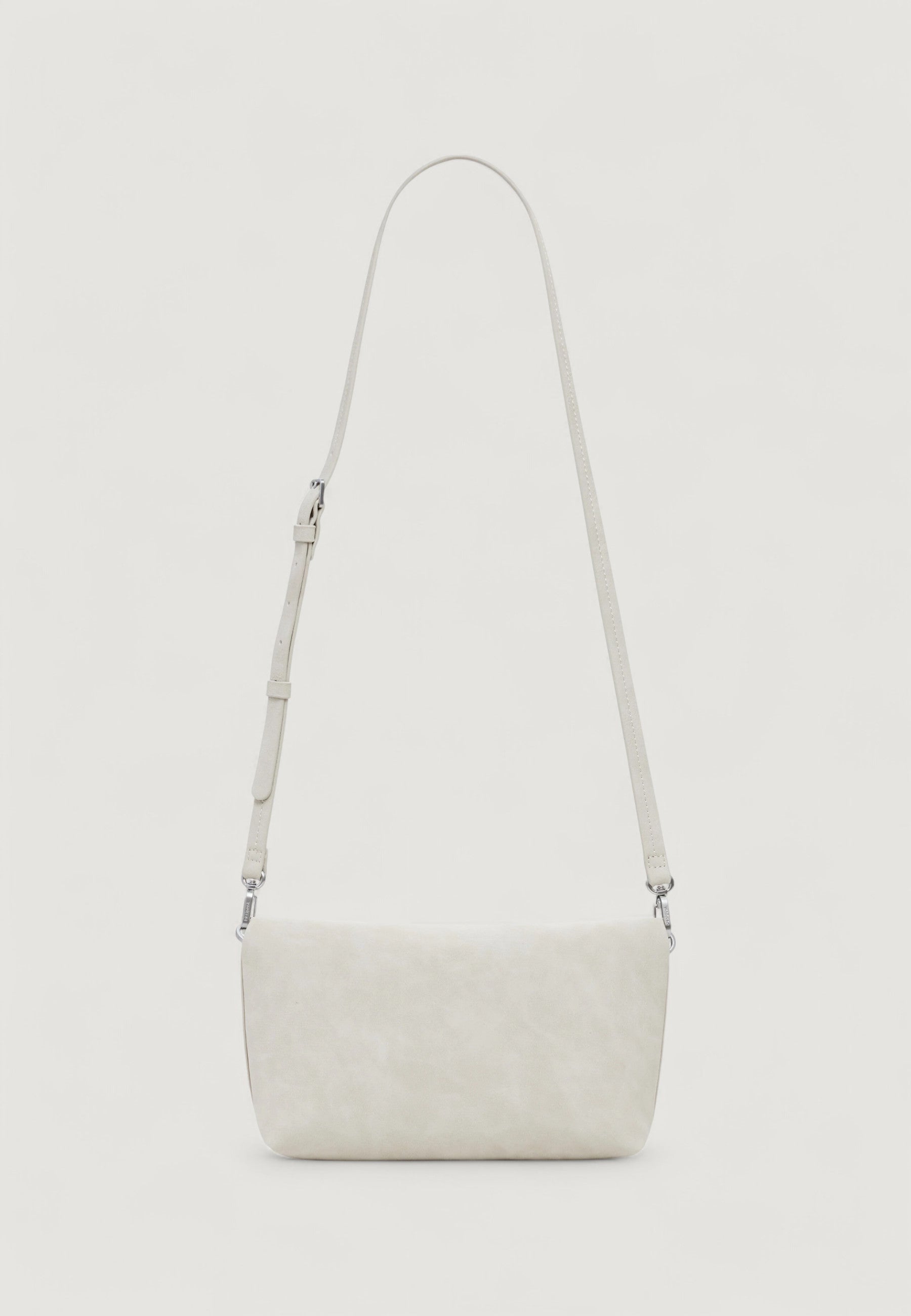 Borsa Desigual BAG HALF LOGO TROKEL PIE