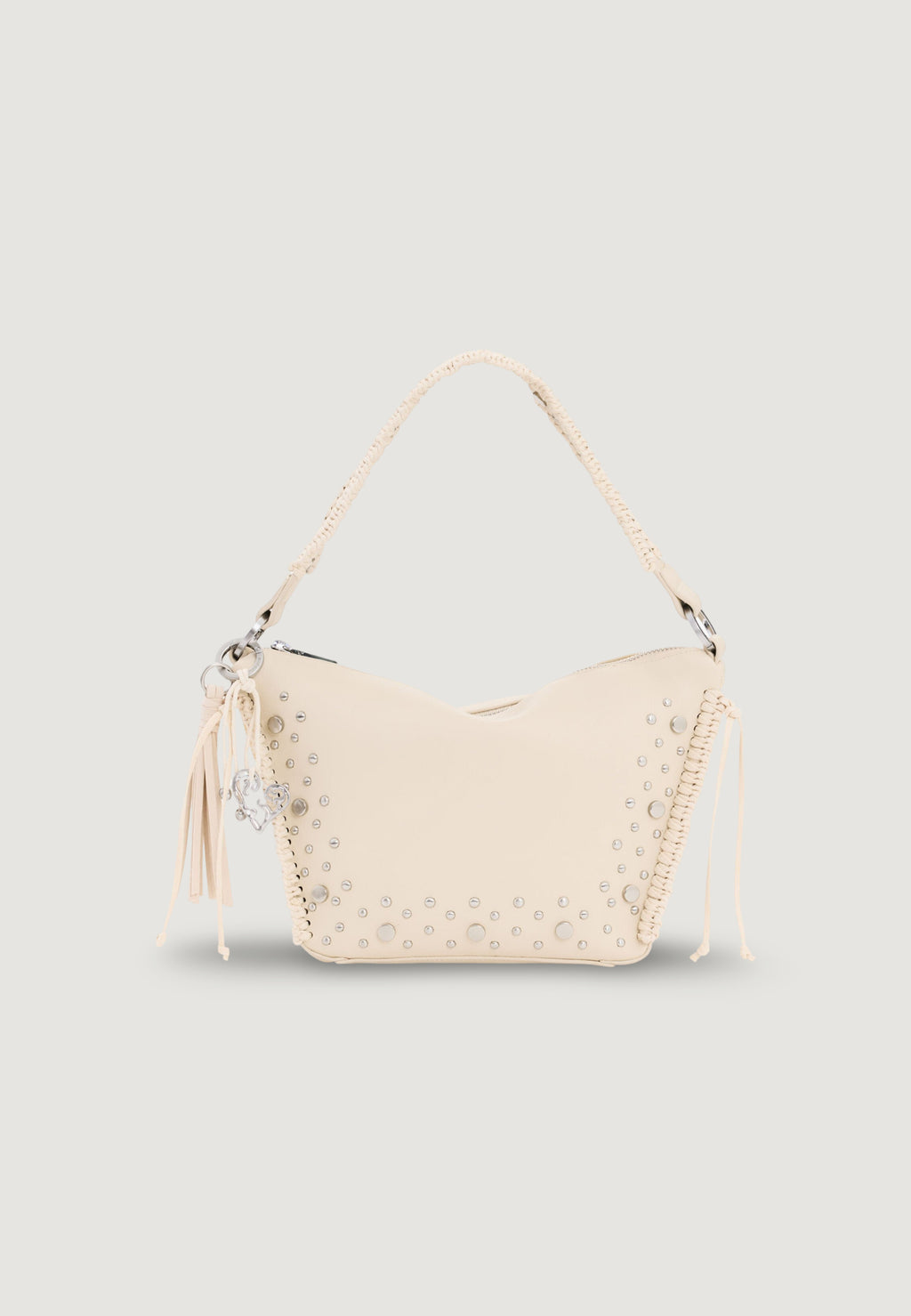 Borsa Desigual BAG_GALLIUM MUNICH