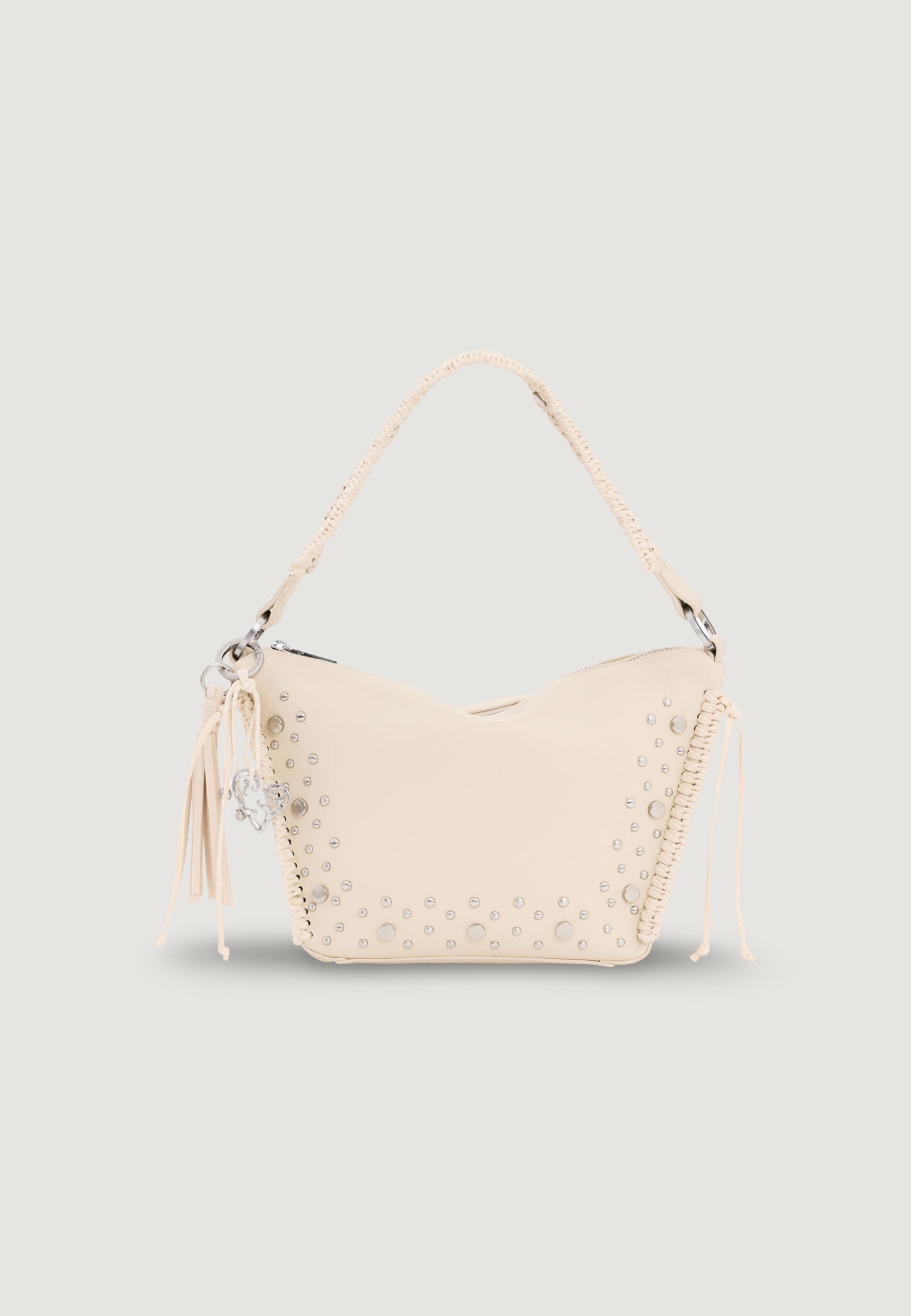 Borsa Desigual BAG_GALLIUM MUNICH