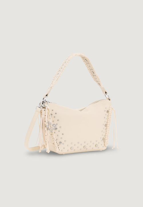 Borsa Desigual BAG_GALLIUM MUNICH
