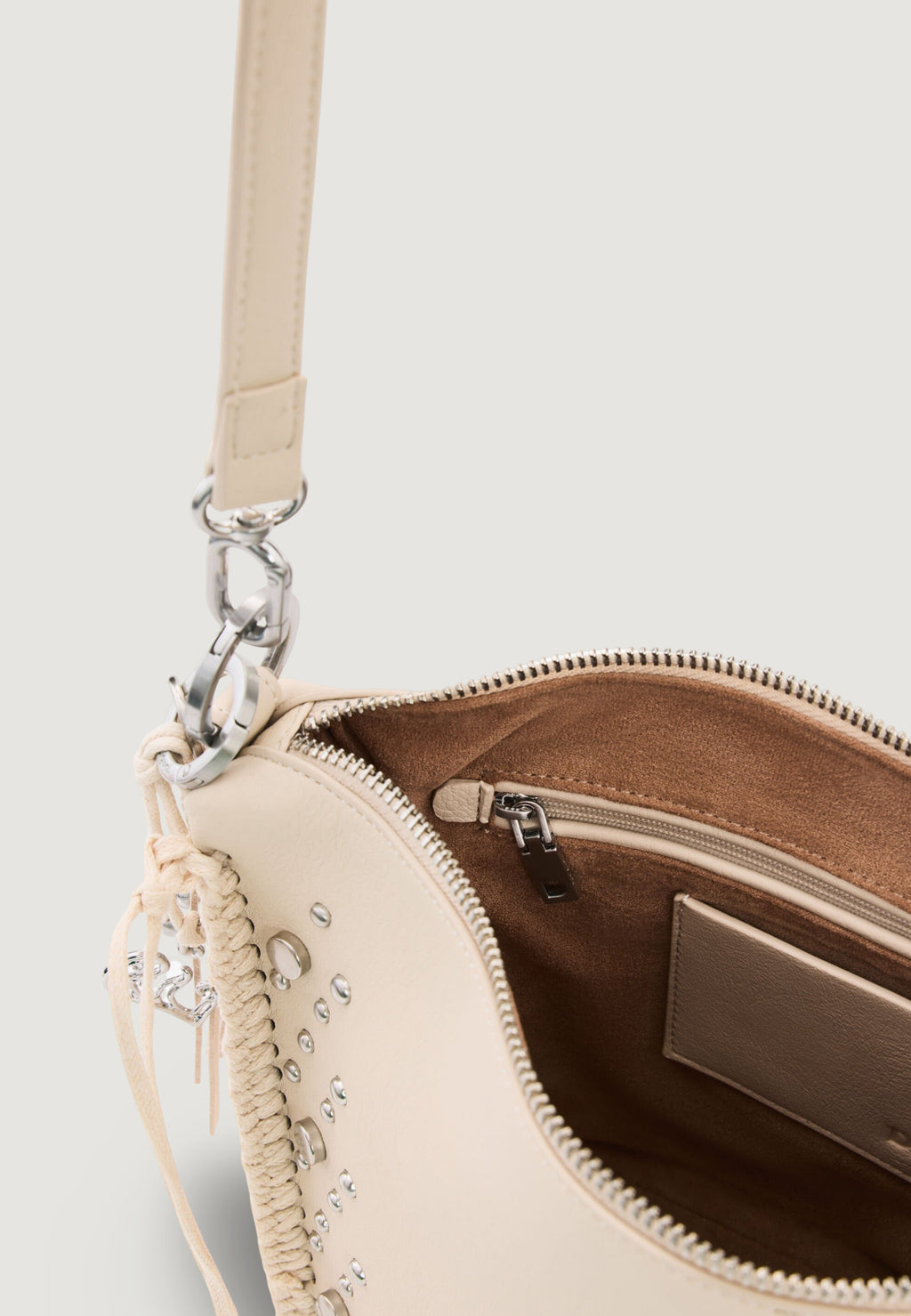 Borsa Desigual BAG_GALLIUM MUNICH