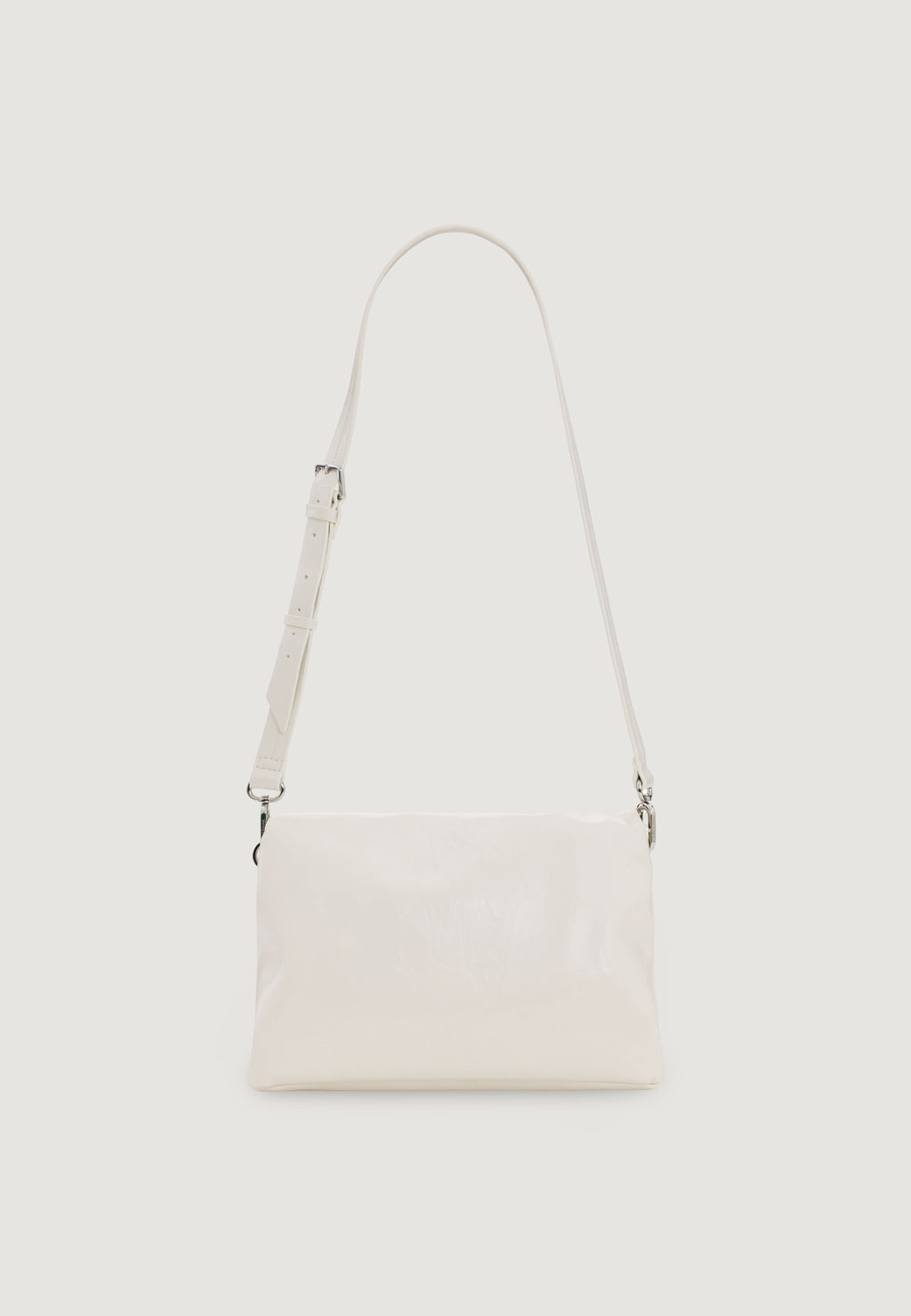 Borsa Desigual BAG_HALF LOGO VENEC