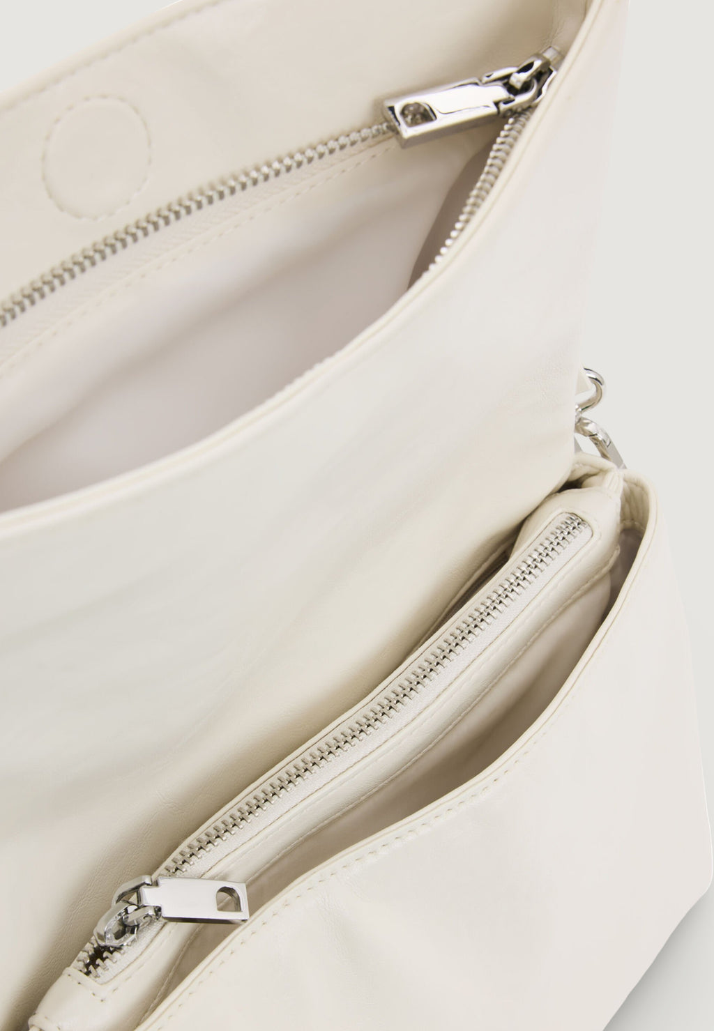 Borsa Desigual BAG_HALF LOGO VENEC