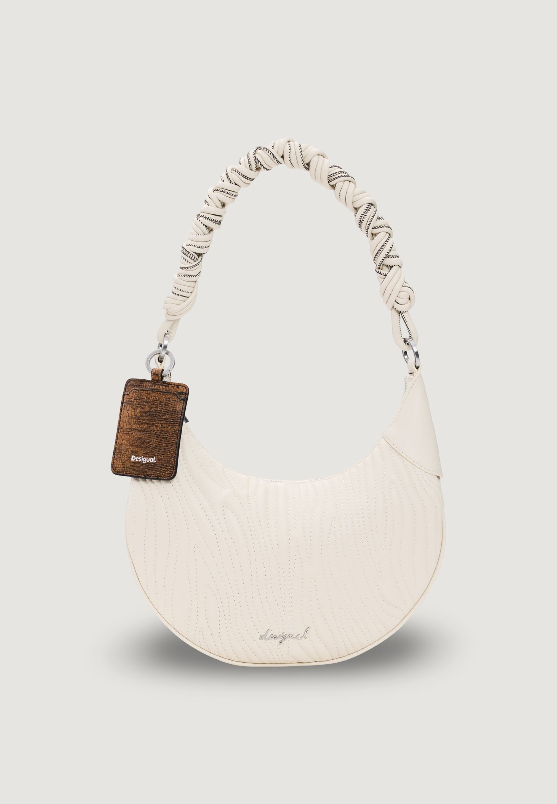 Bag Desigual BAG_HELIUM CALGARY