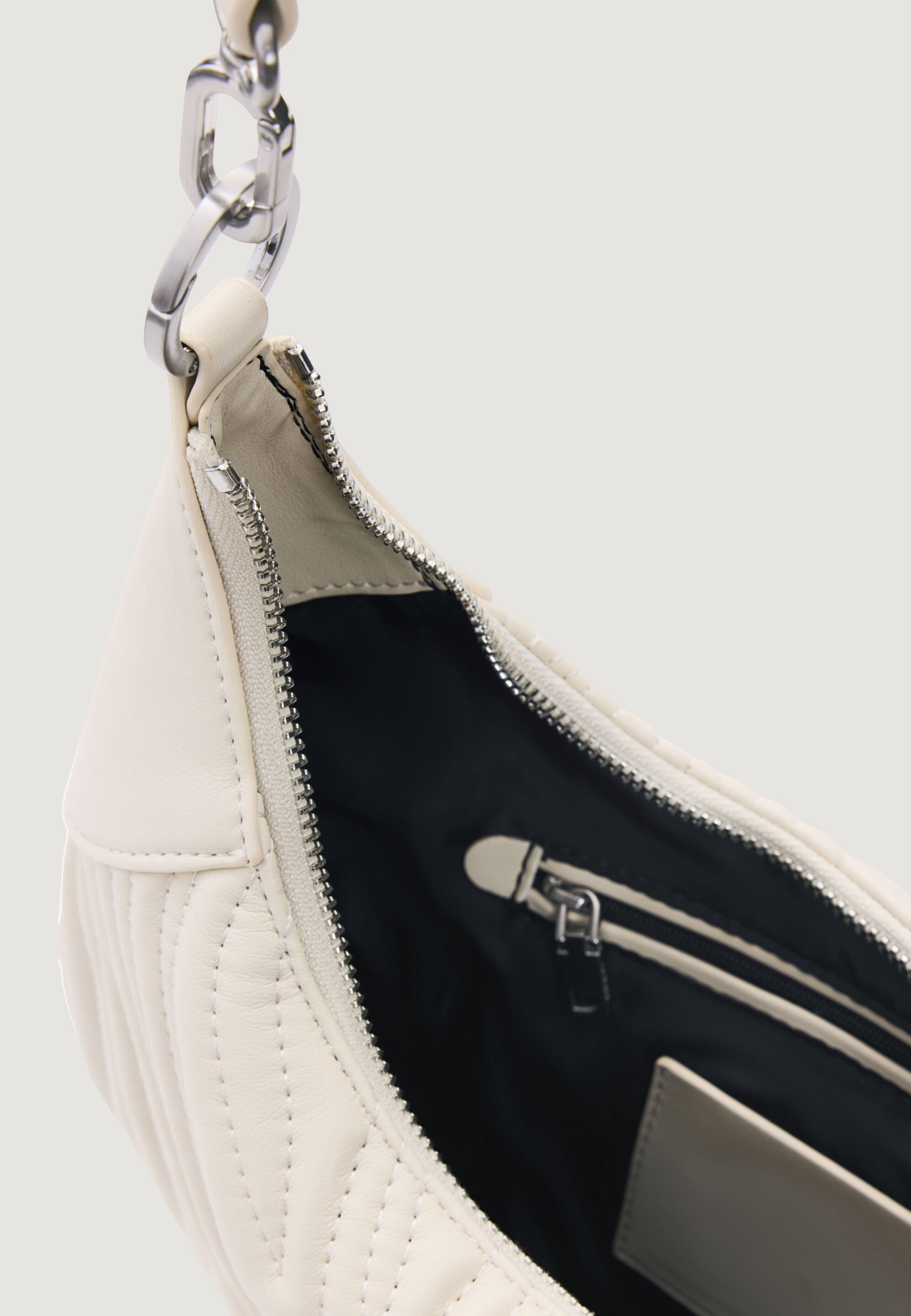 Bag Desigual BAG_HELIUM CALGARY