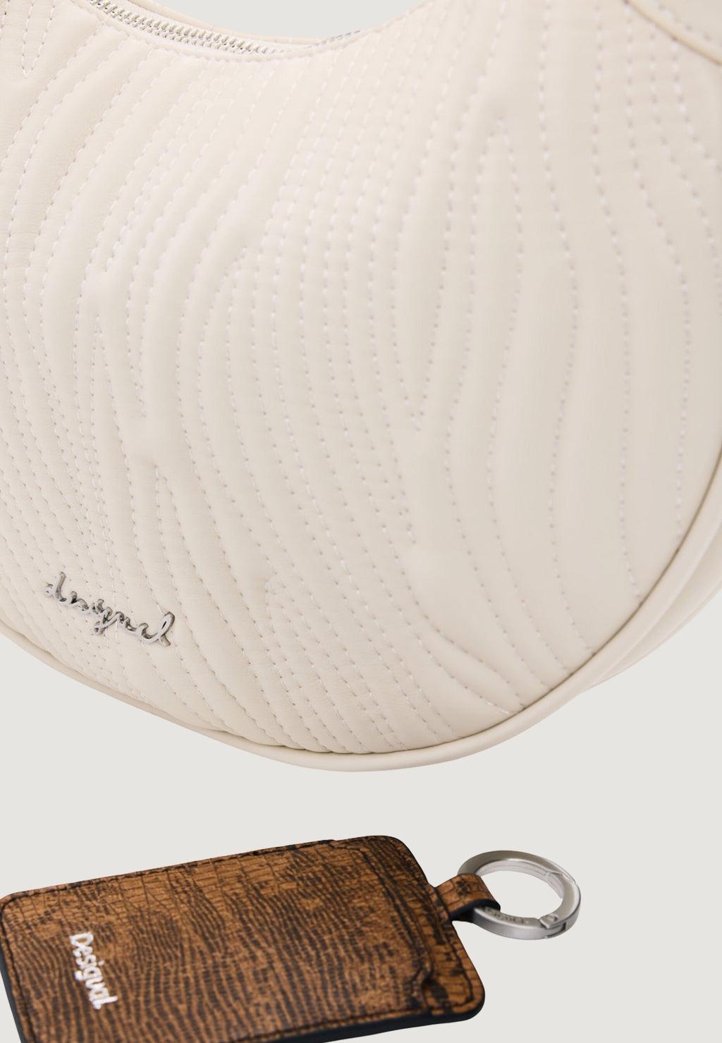 Bag Desigual BAG_HELIUM CALGARY