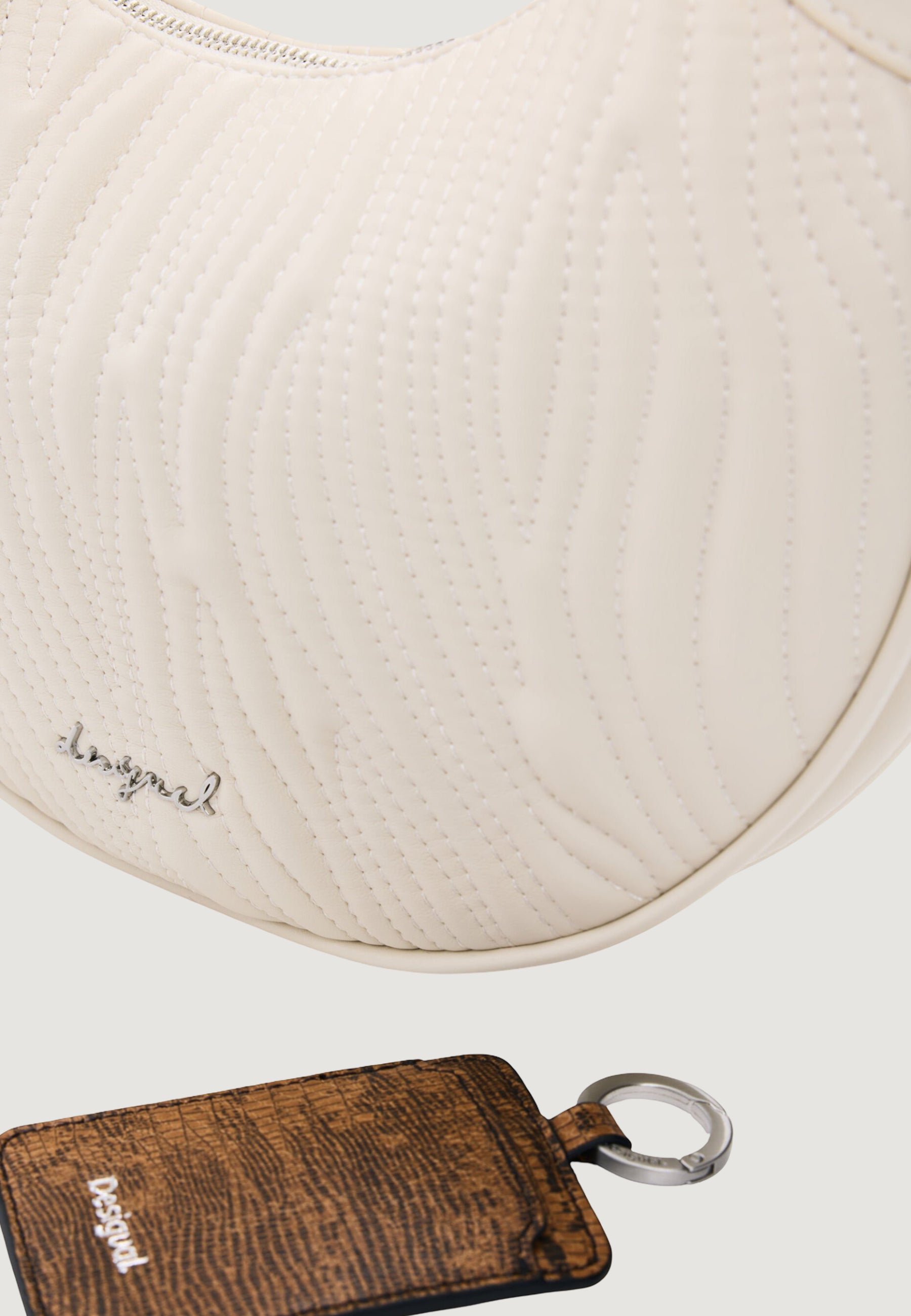 Bag Desigual BAG_HELIUM CALGARY