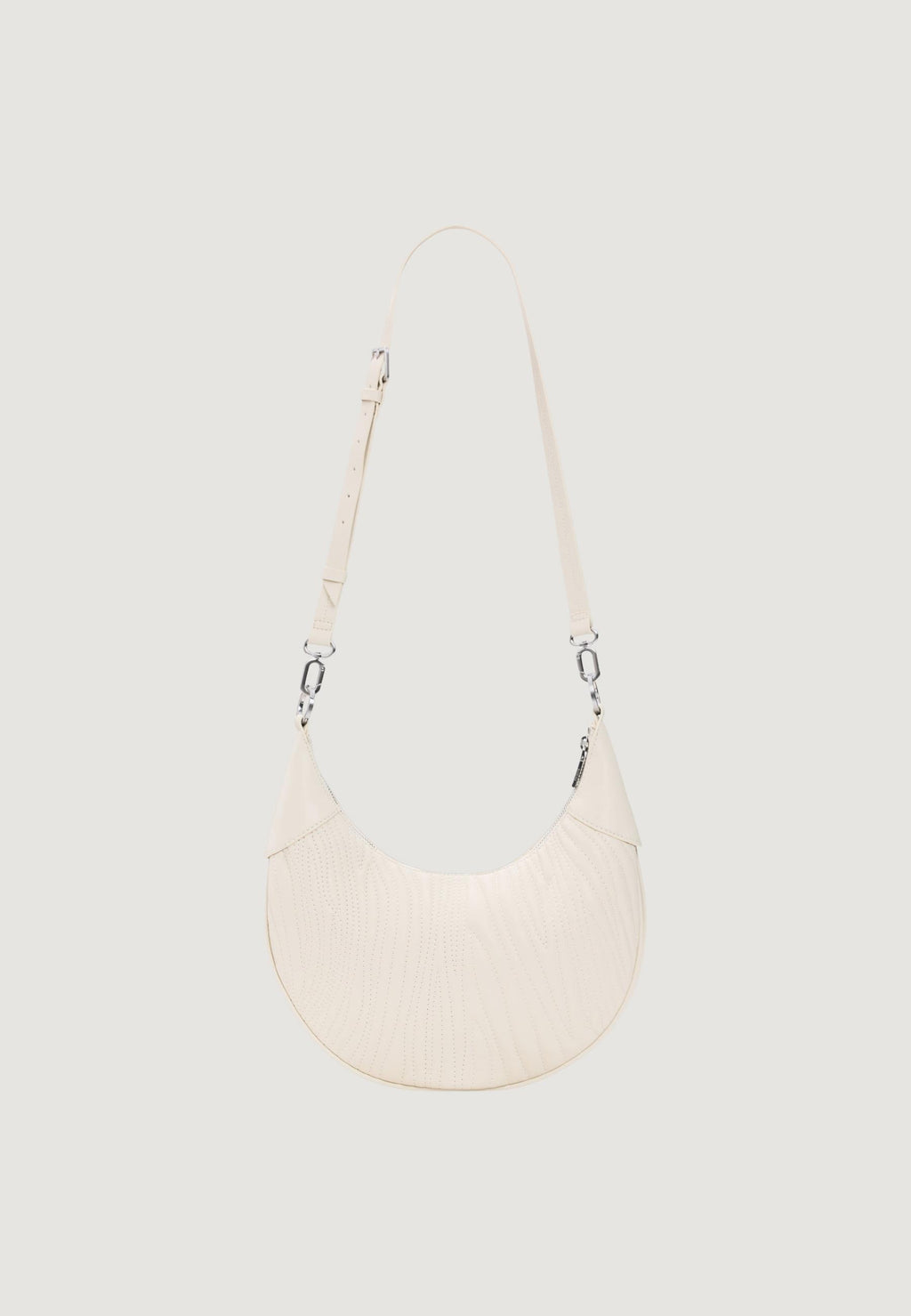 Bag Desigual BAG_HELIUM CALGARY