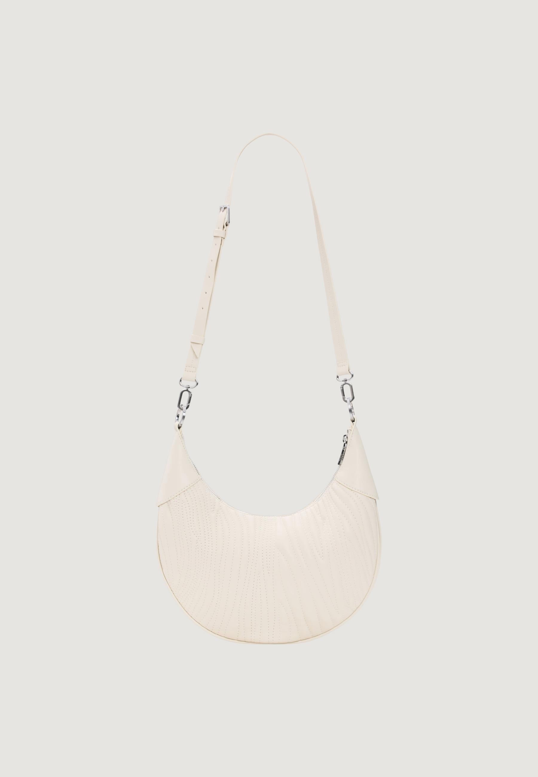 Bag Desigual BAG_HELIUM CALGARY