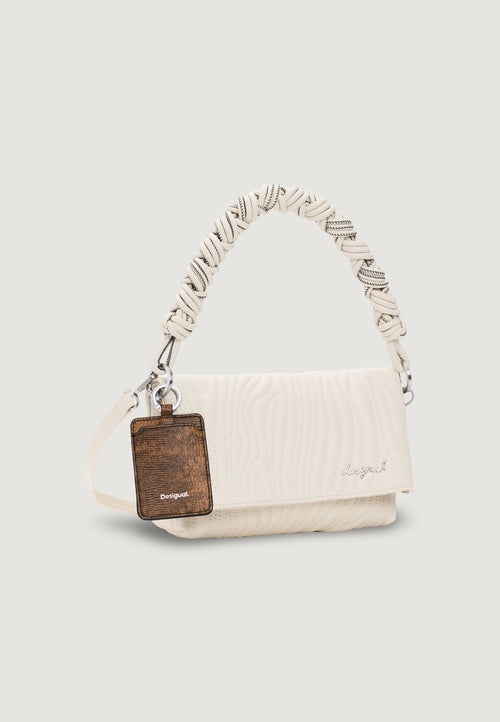 Bag Desigual BAG_HELIUM TROKEL E