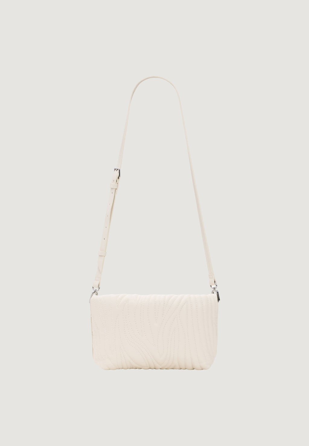 Bag Desigual BAG_HELIUM TROKEL E