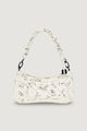 Bag Desigual BAG_INDIO ALSACIA