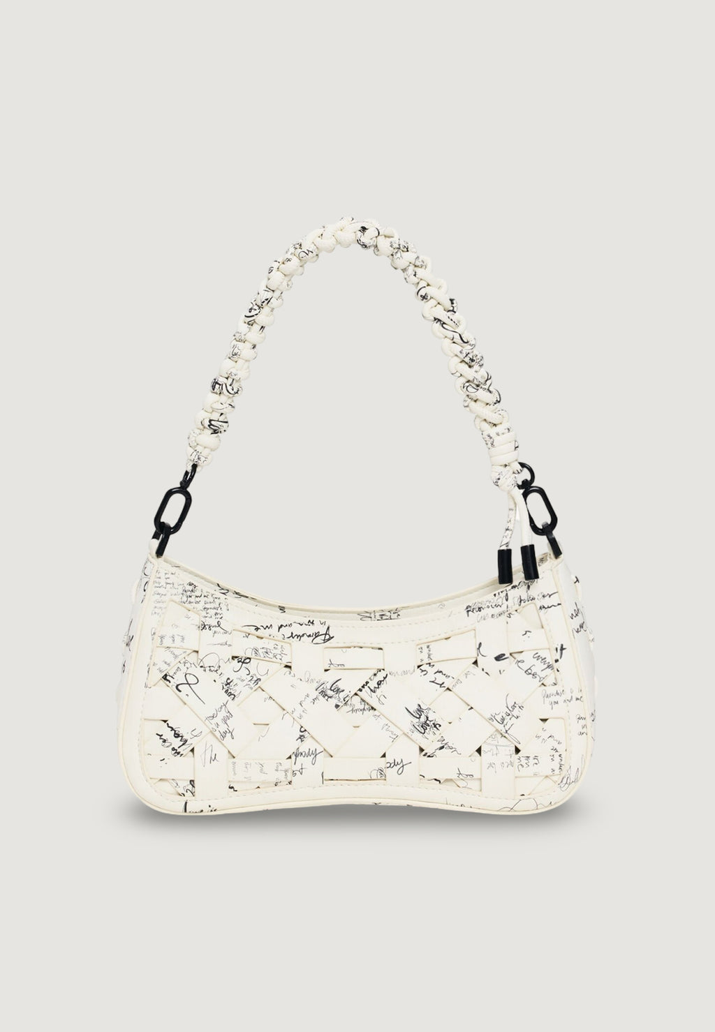 Bag Desigual BAG_INDIO ALSACIA