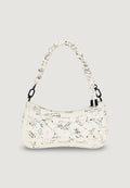 Bag Desigual BAG_INDIO ALSACIA