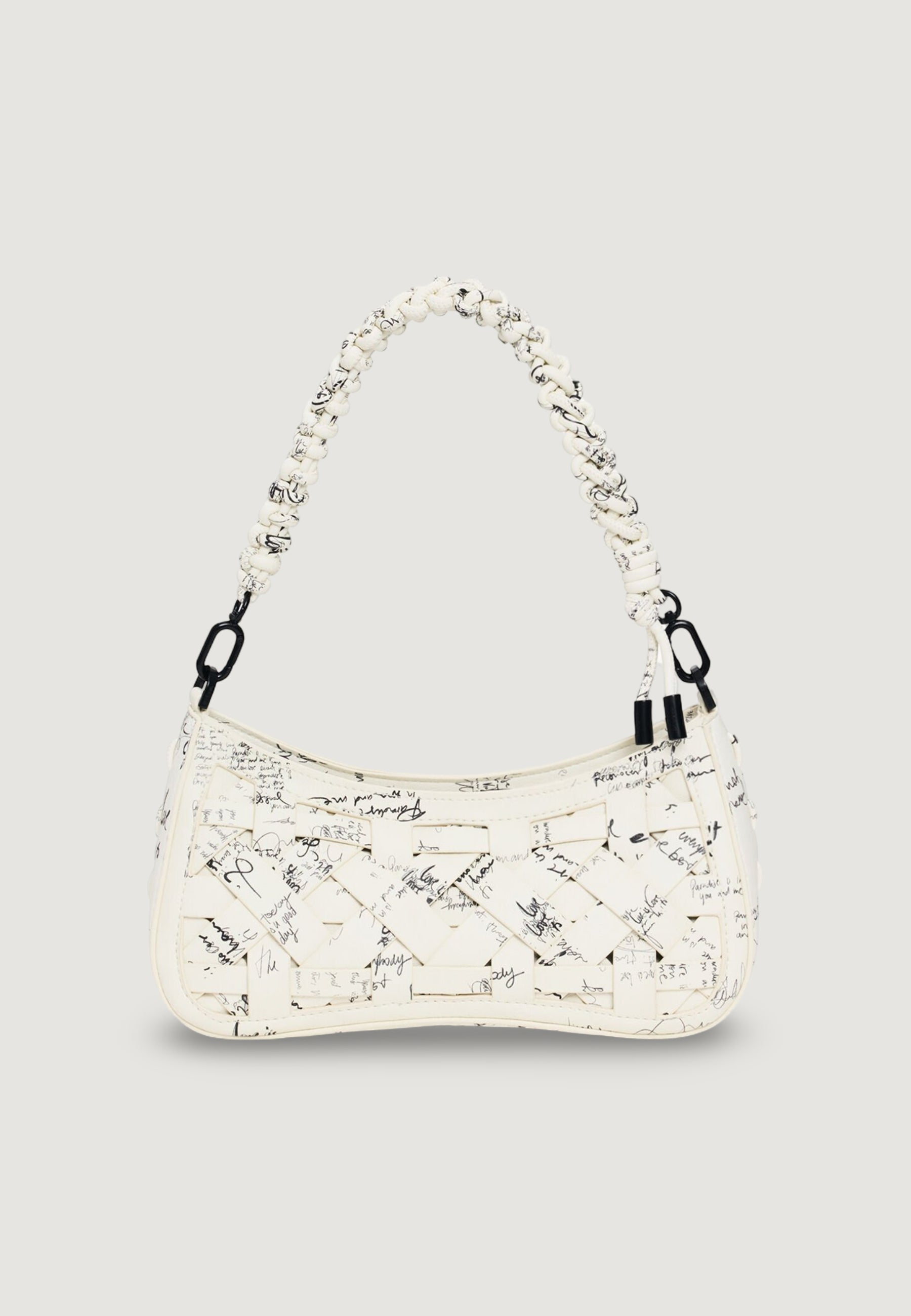 Bag Desigual BAG_INDIO ALSACIA