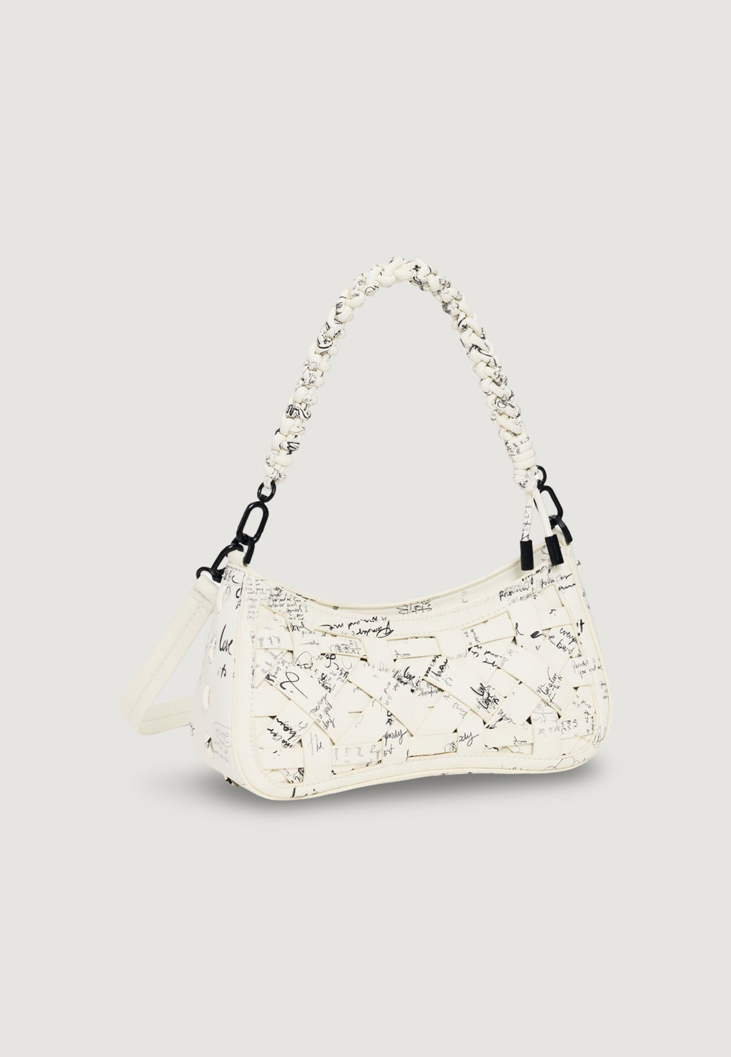 Bag Desigual BAG_INDIO ALSACIA