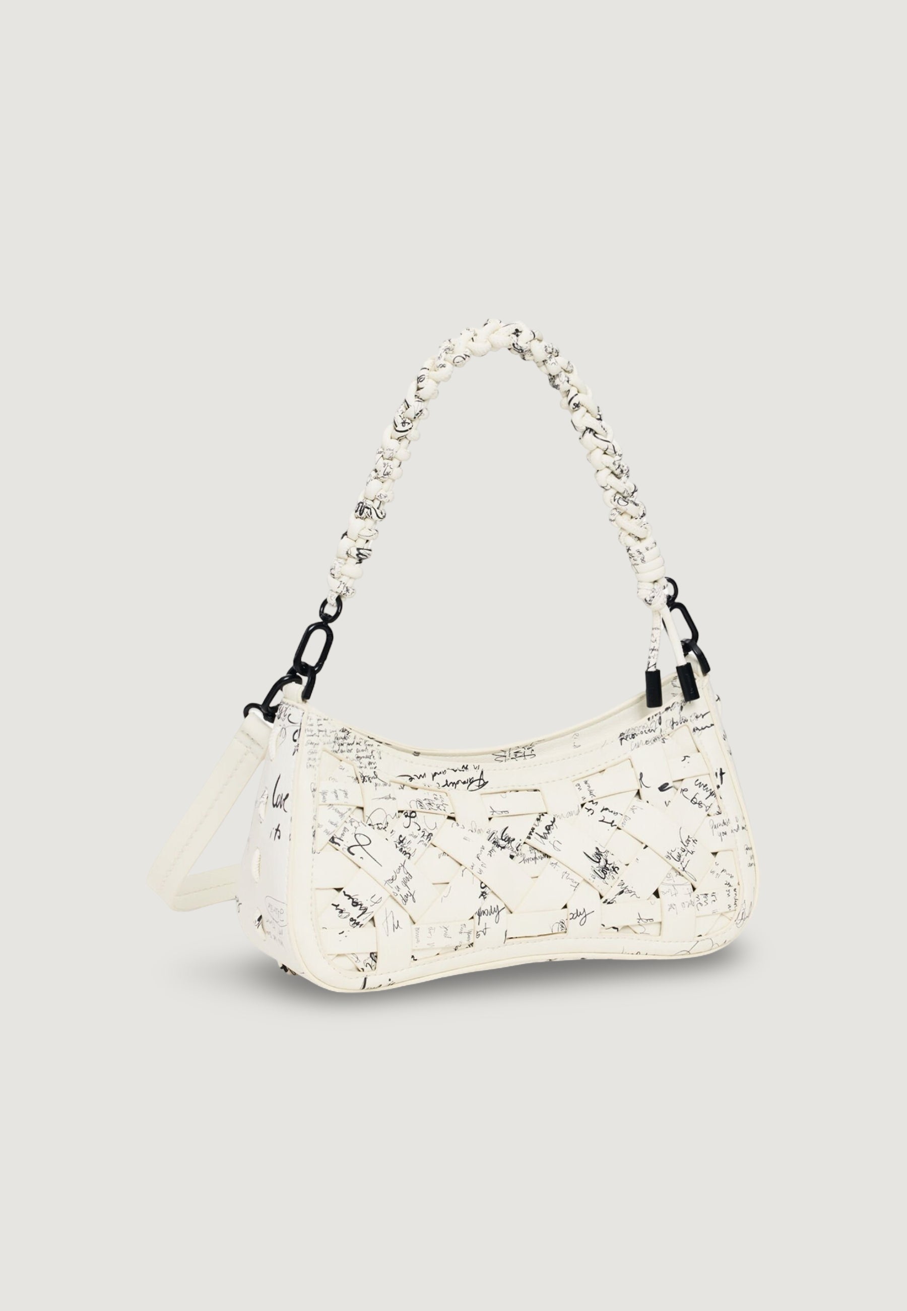 Bag Desigual BAG_INDIO ALSACIA