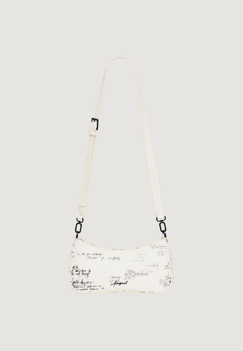 Bag Desigual BAG_INDIO ALSACIA
