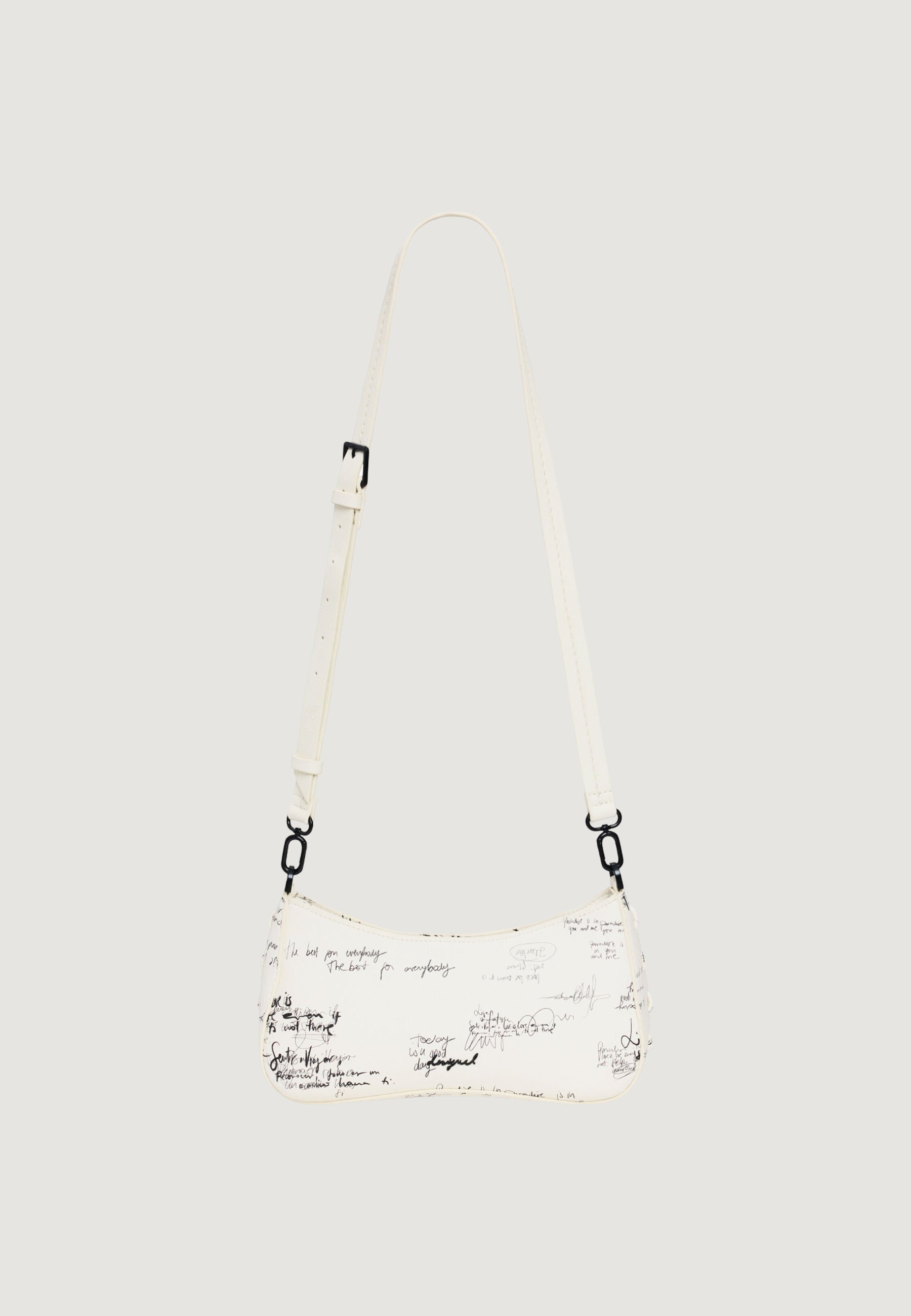 Bag Desigual BAG_INDIO ALSACIA