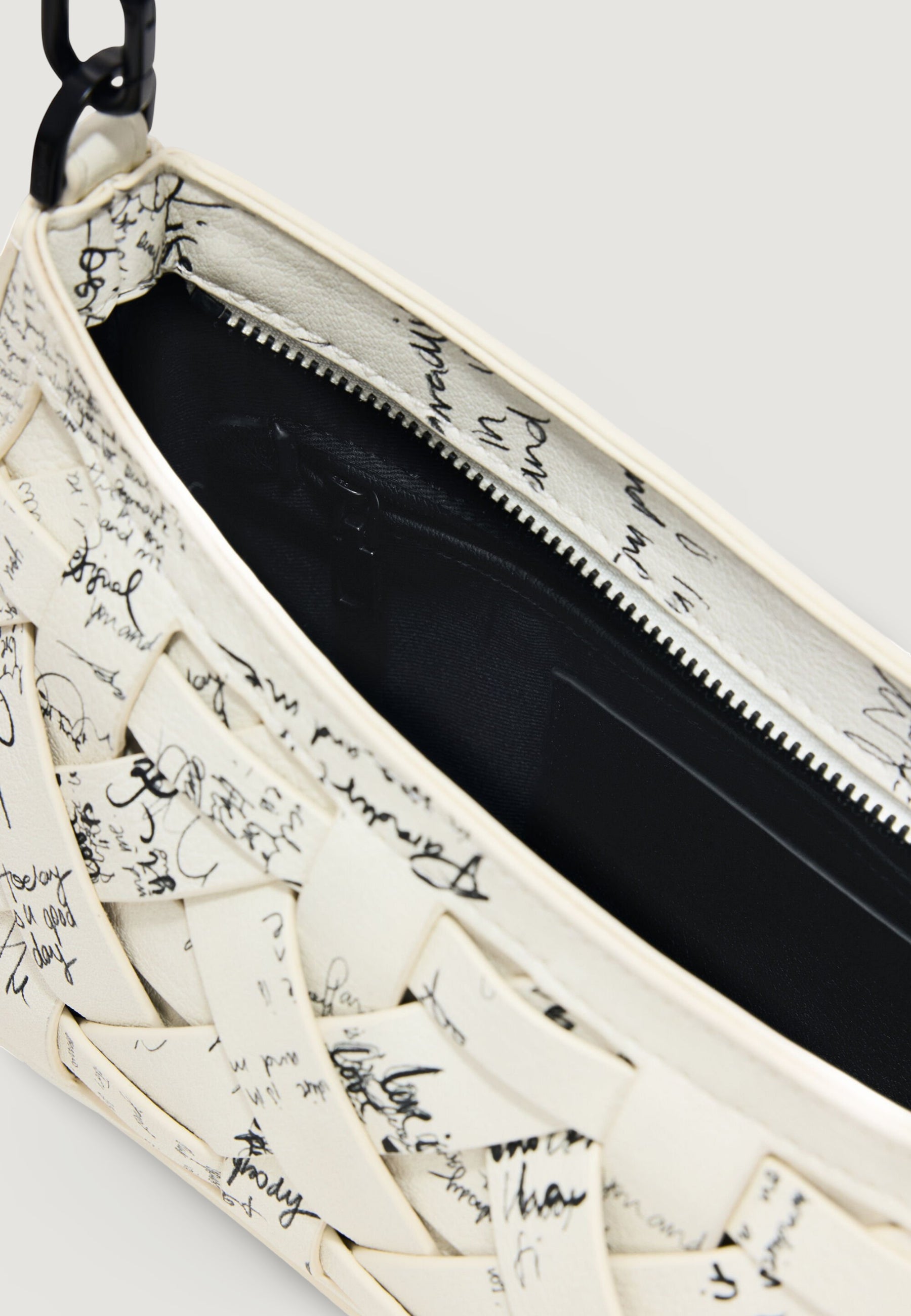Bag Desigual BAG_INDIO ALSACIA