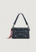 Bag Desigual BAG_MICKEY STUD
