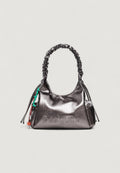 Borsa Desigual BAG_HALF LOGO