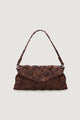 Borsa Desigual BAG_ARGON CAMEL ZARA