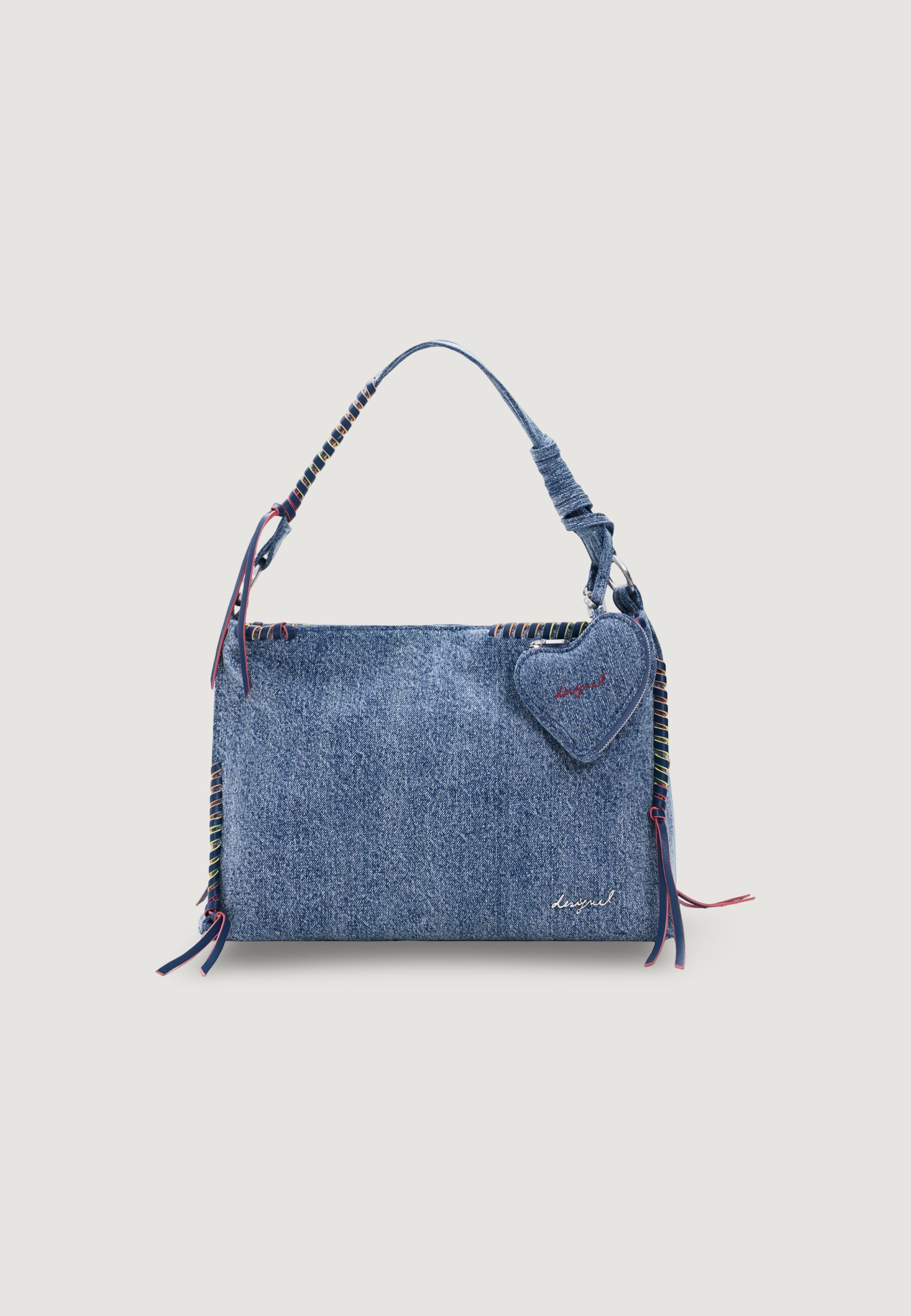 Bag Desigual BAG_TORIO LEIRI