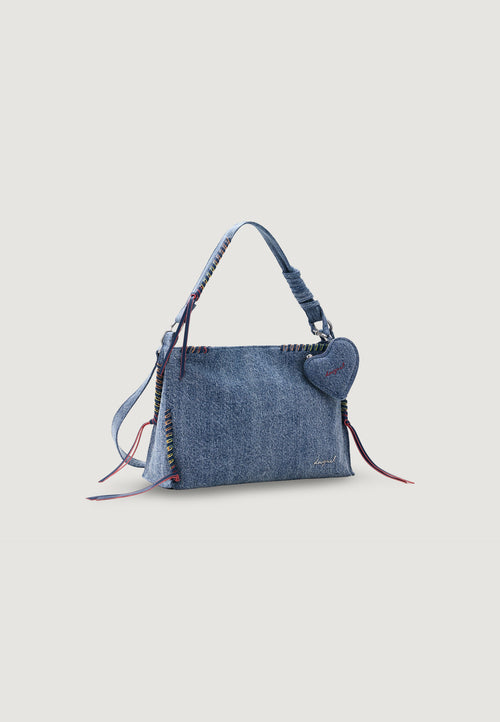Borsa Desigual BAG_TORIO LEIRI