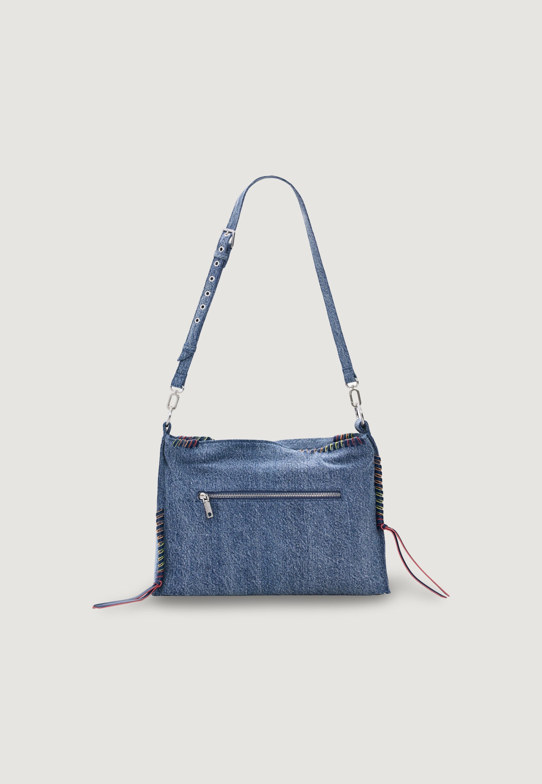 Bag Desigual BAG_TORIO LEIRI