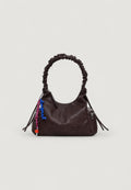 Borsa Desigual BAG_HALF LOGO MONTVIL