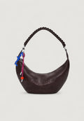 Bag Desigual BAG_HALF LOGO ZANTE C