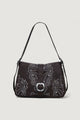 Bag Desigual BAG_POKER FACE POSADA