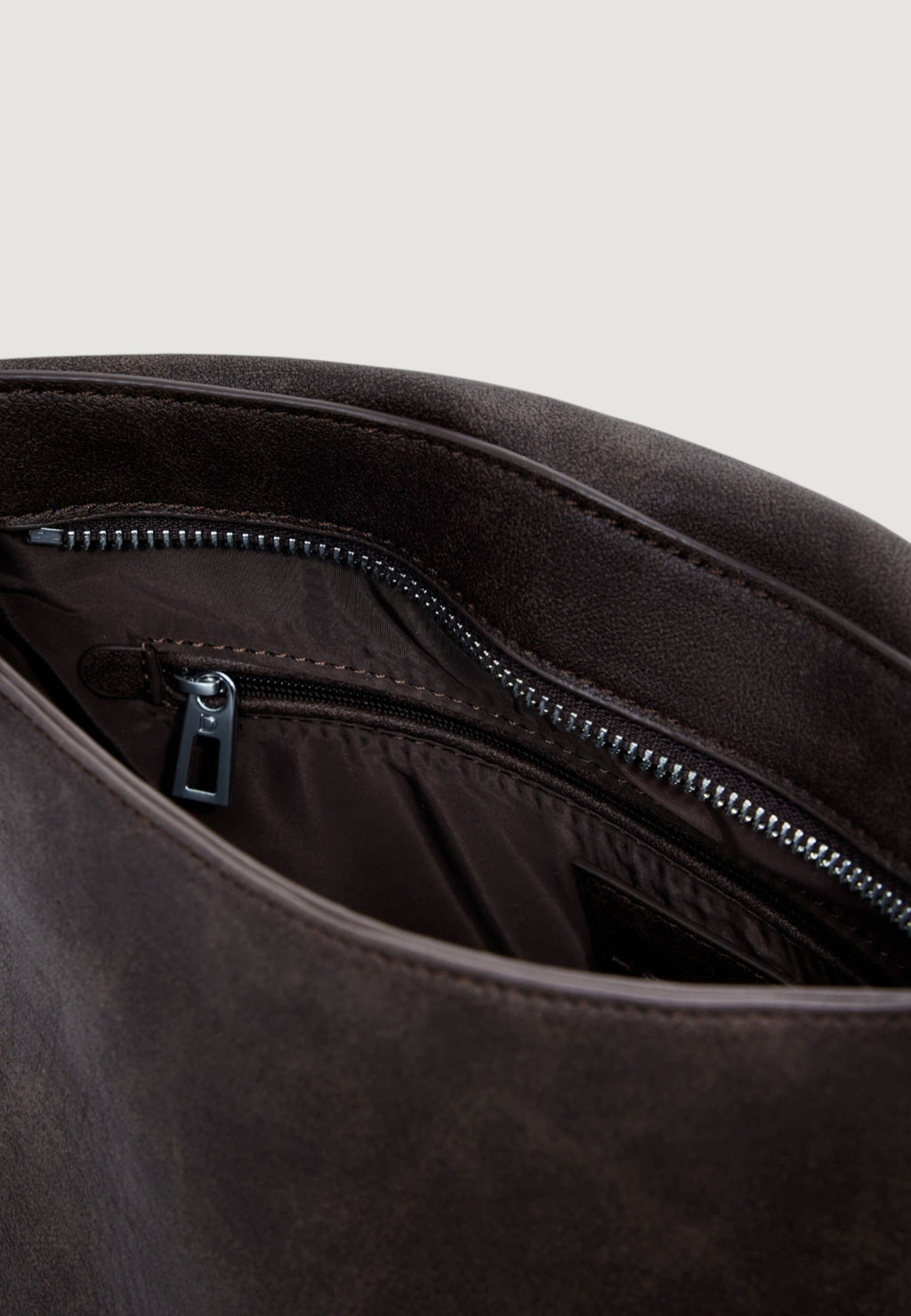 Bag Desigual BAG_POKER FACE POSADA