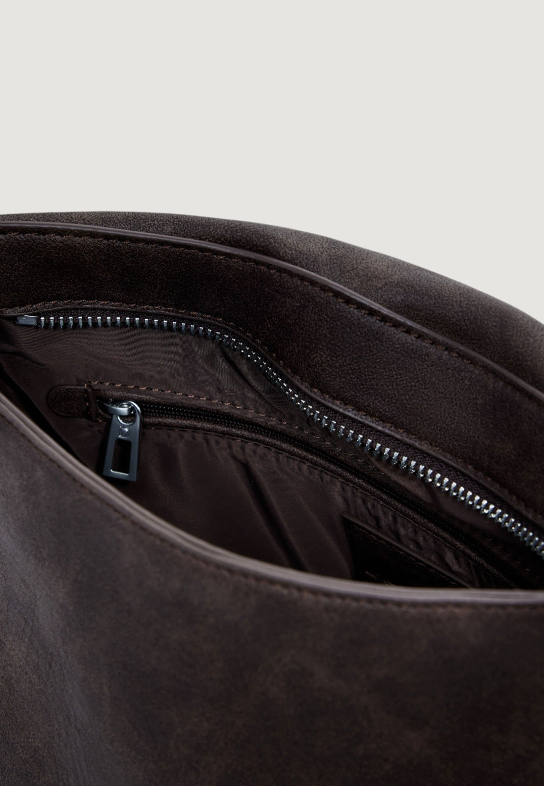 Bag Desigual BAG_POKER FACE POSADA