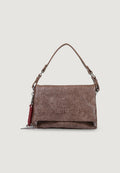 Borsa Desigual BAG_VENECIA 4.0 HALF