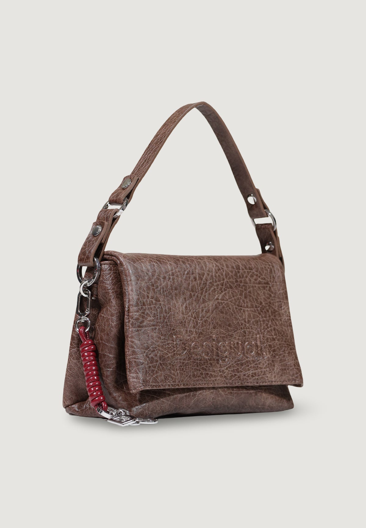 Borsa Desigual BAG_VENECIA 4.0 HALF