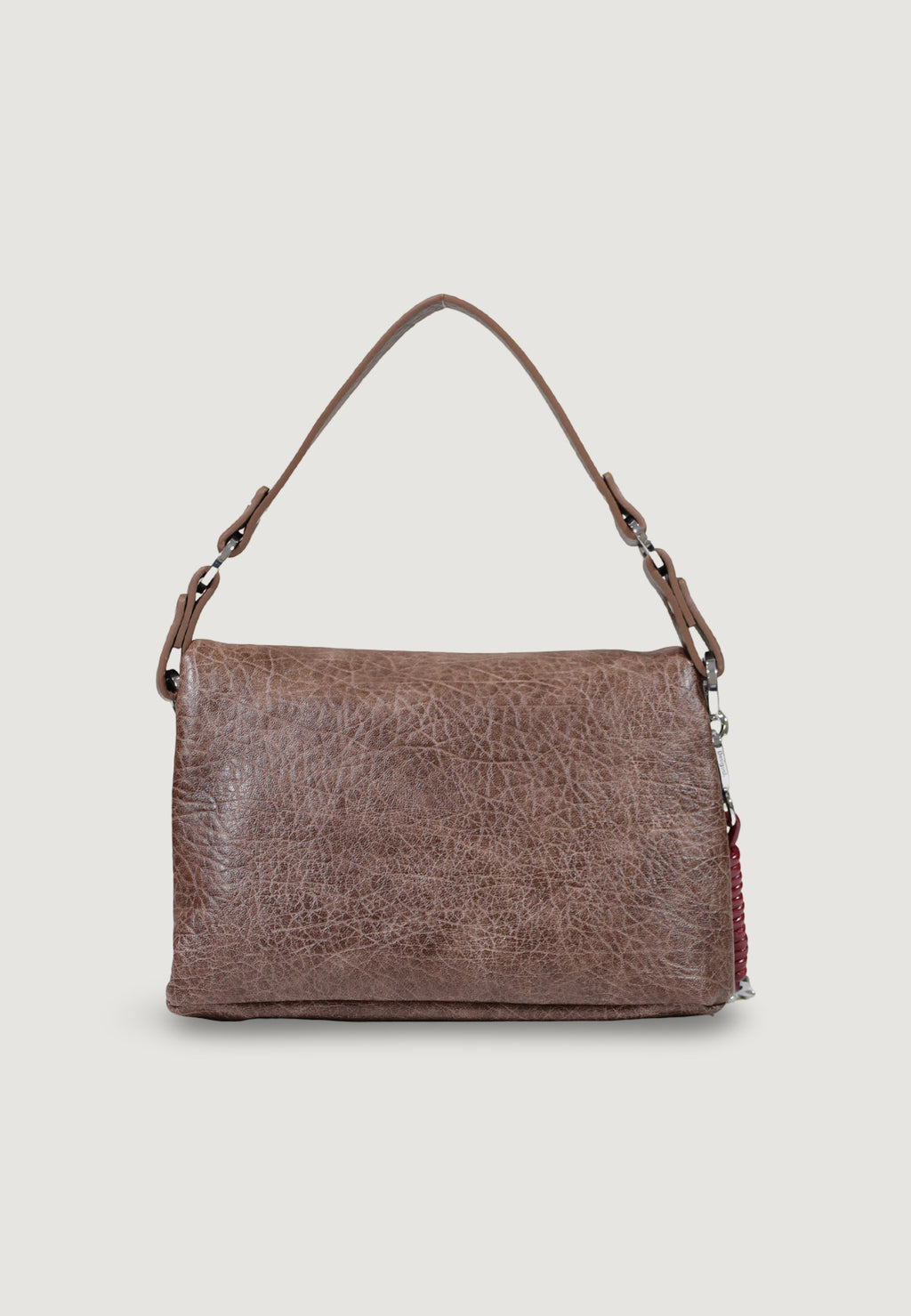 Borsa Desigual BAG_VENECIA 4.0 HALF