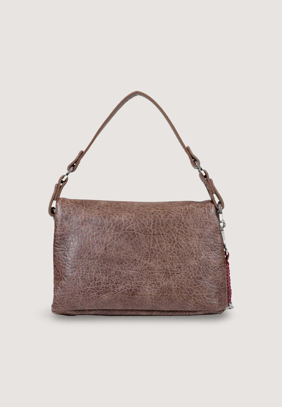 Borsa Desigual BAG_VENECIA 4.0 HALF