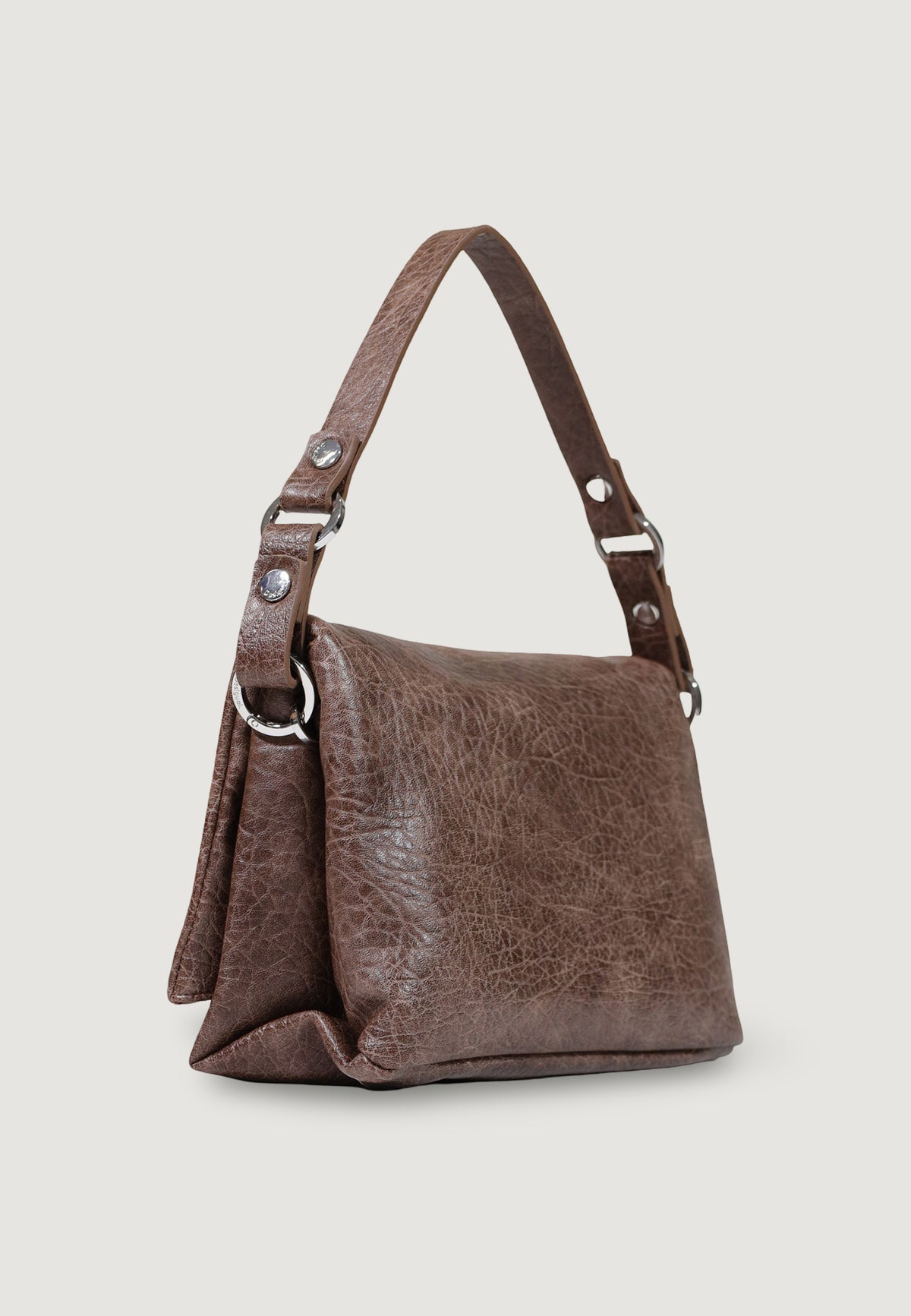 Borsa Desigual BAG_VENECIA 4.0 HALF