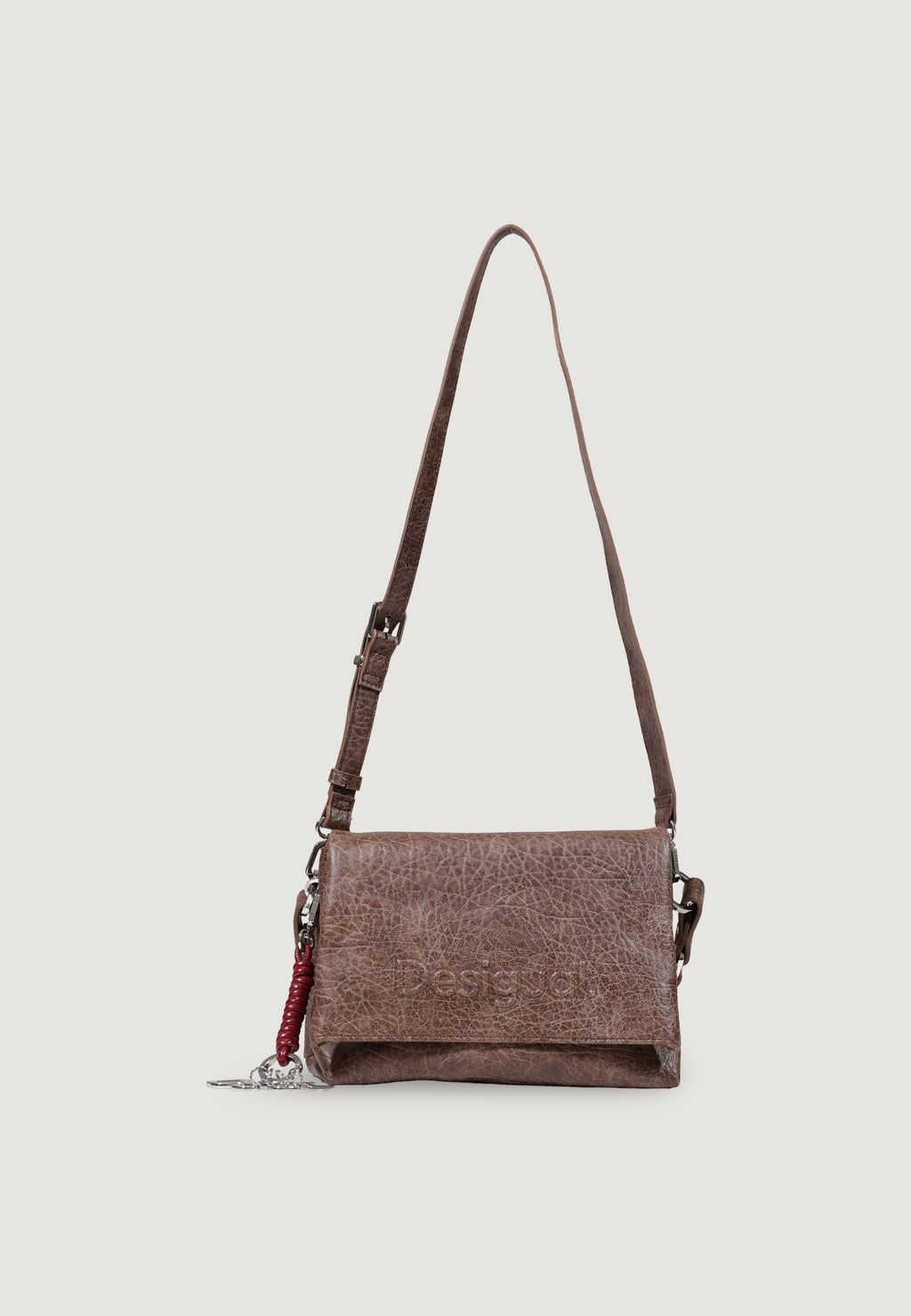 Borsa Desigual BAG_VENECIA 4.0 HALF