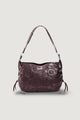 Borsa Desigual BAG_SIROCO QUINCY RED