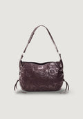 Borsa Desigual BAG_SIROCO QUINCY RED
