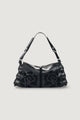 Borsa Desigual BAG_ALISIO XELA MEDIUM BL