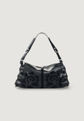 Borsa Desigual BAG_ALISIO XELA MEDIUM BL