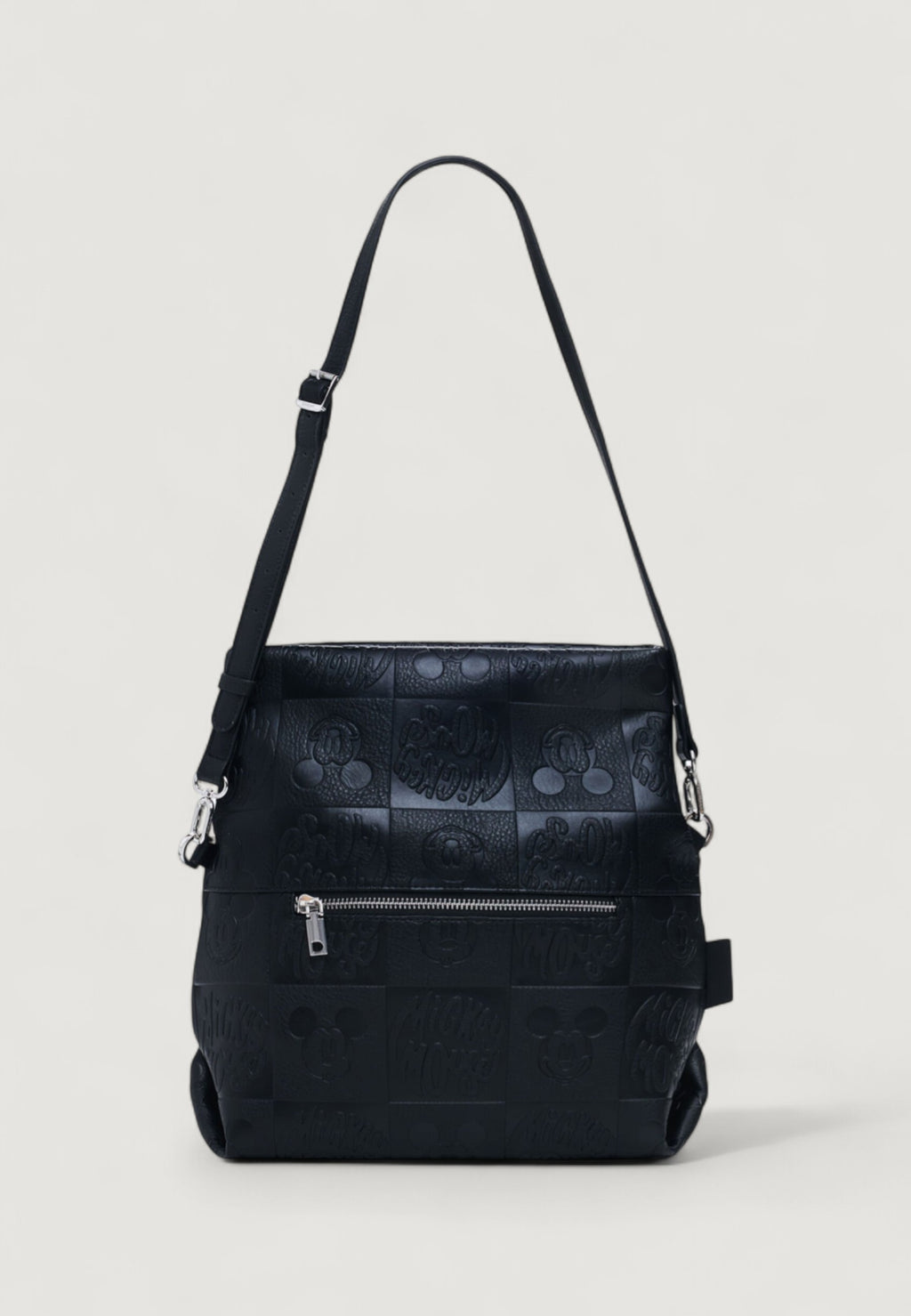 Bag Desigual BAG_ALL MICKEY LOVERTY 4