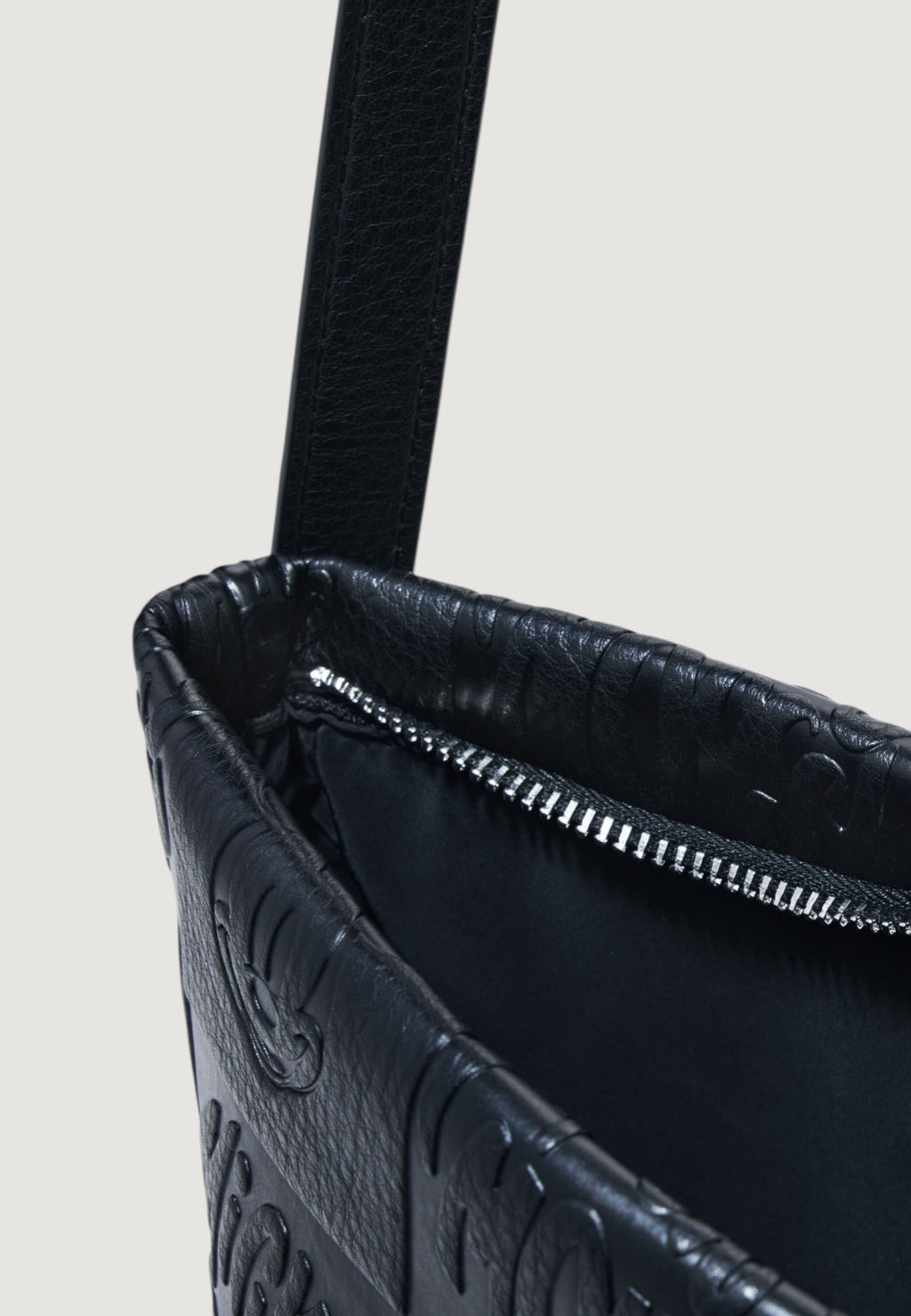 Bag Desigual BAG_ALL MICKEY LOVERTY 4