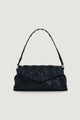 Borsa Desigual BAG_ARGON BLACK ZARAUZ