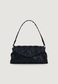 Borsa Desigual BAG_ARGON BLACK ZARAUZ