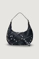 Borsa Desigual BAG_CENTELLA CALGARY 2.0